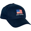 No Spin
Structured Baseball Cap Thumbnail 0