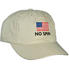 No Spin
Structured Baseball Cap Thumbnail 0