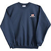 Patriot Crewneck Sweatshirt Thumbnail 0