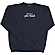 Don't Be a Pinhead
Crewneck Sweatshirt Thumbnail 1