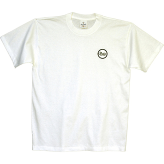 The O'Reilly Factor 
Embroidered T-Shirt
