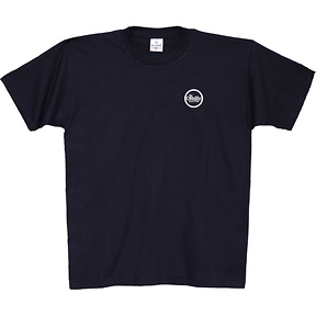 The O'Reilly Factor 
Embroidered T-Shirt