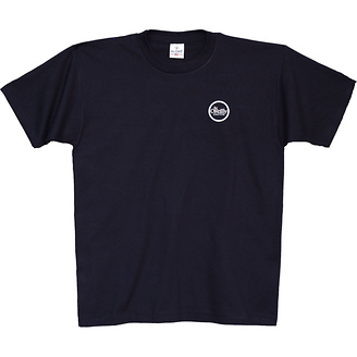 The O'Reilly Factor 
Embroidered T-Shirt