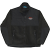 American Patriot Men's Fleece Jacket Thumbnail 0