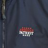 American Patriot Men's Fleece Jacket Thumbnail 2