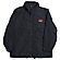 American Patriot Winter Jacket with Fleece Liner Thumbnail 1
