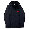 American Patriot Winter Jacket with Fleece Liner Thumbnail 0
