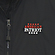 American Patriot Women's Fleece Jacket Thumbnail 1