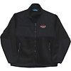 American Patriot Women's Fleece Jacket Thumbnail 0