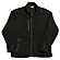 American Patriot Winter Jacket with Fleece Liner Thumbnail 3