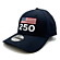 USA 250 Baseball Cap Thumbnail 4
