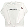 Keep It Pithy
Long Sleeve T-Shirt Thumbnail 6
