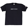 Keep it Pithy
T-Shirt Thumbnail 0