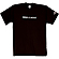 Keep it Pithy
T-Shirt Thumbnail 5