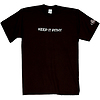 Keep it Pithy
T-Shirt Thumbnail 5