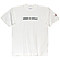 Keep it Pithy
T-Shirt Thumbnail 2