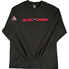 Culture Warrior Saber
Long Sleeve T-Shirt Thumbnail 4