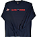 Culture Warrior Saber
Long Sleeve T-Shirt Thumbnail 3