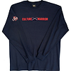Culture Warrior Saber
Long Sleeve T-Shirt Thumbnail 3