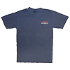 Men's Patriot T-Shirt w/Navy SEALs 1 Bin Laden 0 Thumbnail 0
