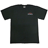 Patriot Men's T-Shirt Thumbnail 0