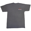 Men's Patriot T-Shirt w/Navy SEALs 1 Bin Laden 0 Thumbnail 0