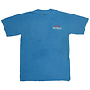 Men's Patriot T-Shirt w/Navy SEALs 1 Bin Laden 0 Thumbnail 0