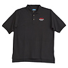 American Patriot 
Polo Shirt Thumbnail 0