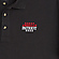 American Patriot 
Polo Shirt Thumbnail 2