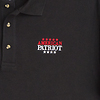 American Patriot 
Polo Shirt Thumbnail 2