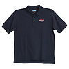 American Patriot 
Polo Shirt Thumbnail 0