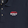 American Patriot 
Polo Shirt Thumbnail 1