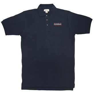 Pinhead Polo Shirt