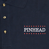 Pinhead Polo Shirt Thumbnail 1