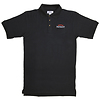 Patriot Polo Shirt Thumbnail 0