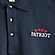 Patriot Polo Shirt Thumbnail 2