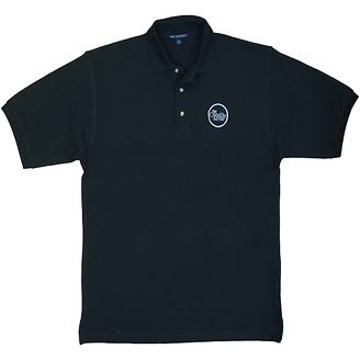 The O'Reilly Factor
Polo Shirt