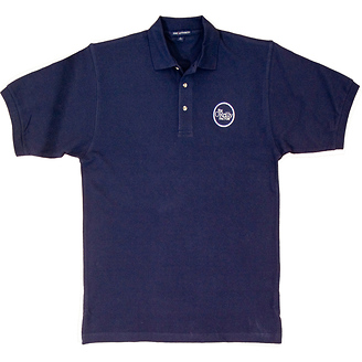 The O'Reilly Factor
Polo Shirt