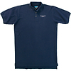 The Factor Staff
Polo Shirt Thumbnail 0