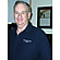 The Factor Staff
Polo Shirt Thumbnail 1