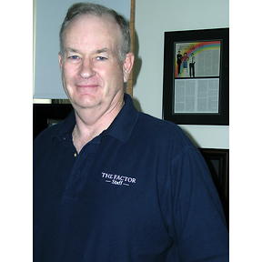 The Factor Staff
Polo Shirt Slide 1