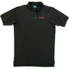 The Factor Staff
Polo Shirt Thumbnail 0
