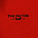 The Factor Staff
Polo Shirt Thumbnail 5