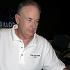 The Factor Staff
Polo Shirt Thumbnail 2