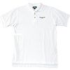 The Factor Staff
Polo Shirt Thumbnail 0