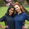 Team Normal Women's Polo Shirt Thumbnail 0