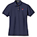 Team Normal Women's Polo Shirt Thumbnail 5