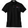 Team Normal Women's Polo Shirt Thumbnail 5