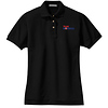 Team Normal Women's Polo Shirt Thumbnail 0