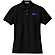 Team Normal Women's Polo Shirt Thumbnail 4